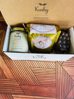 Gift Box